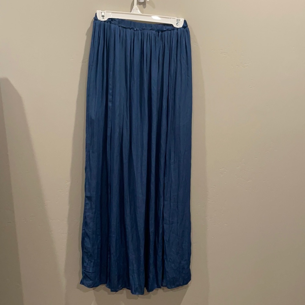 Forever 21 Maxi Skirt